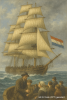 (Johan) Henrich PFEIFFER