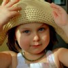 Ava Gleason