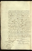 BS Huwelijk met Henricus Andries Sommeling 1877-2