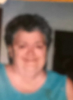 Barbara McNuly