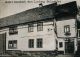 Bauersch Haus, Aufnahme etwa 1910