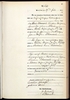 Berlin, Deutschland, ausgewählte Sterberegister, 1874-1920 fürJohann Wilhelm Schmarse