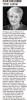 Betty DEON, (Ludwig)-The_Boston_Globe_2021_02_22_C5