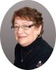 Beverly Brehm Everson Peterson