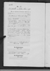 Birth Cert Hermann Betz 1893