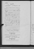 Birth Cert Jacob Heinrich Wolf 1884