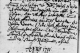 Johann Andreas LANDGRAF, Sr