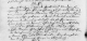 Johann Andreas LANDGRAF
