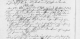 Johann Christoph LANDGRAF