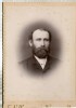 Robert Brainard WINCHENBACH
