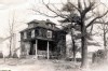 Byron Road house
