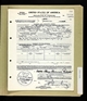 California, Federal Naturalization Records, 1843-1999