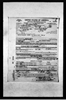 California, US, Federal Naturalization Records, 1843-1999 - Elizabeth Tyree