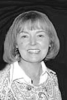 Carla Jean JOLICOEUR