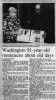 Carleton Franklin Weaver-Kennebec_Journal_1994_02_01_10