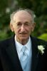 Carlton B WINCHENBACH