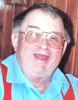 Cary Burton LUNT