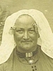 Catherina Maria Zwart 1878