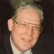 Charles Andrew PAUL, Sr