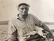 Clarence E. HILT