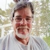 Daniel Saloio