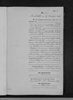 Death Cert Anna Elisabetha Margarethe Betz 1887-00002