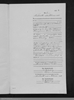 Death Cert Anna Marie Wilhelmine Meuser 1915-00004