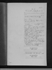 Death Cert Karoline Gimbel 1912-00002