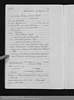 Death Cert Lina Bock 1948