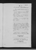 Death Johann Heinrich Theis 1894-00020