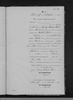 Death Johann Jacob Theis 1875-00022