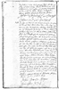 Death Marie Christine Holzhaus 1810 Gutenberg Seite 14
