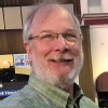 Don SCHMIDT