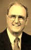Donald Carl McCormack