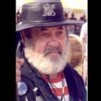 Donald Eastman "Skip" WALTER