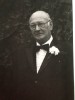 Doward Belmont SMITH