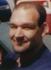 Duane-A.-Winchenbach