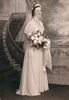 Edith Elizabeth Morton Bippus