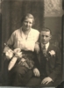 Edna Casanova & Otto Barth