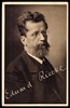 Dr.phil. Prof Eduard Carl Victor RIECKE