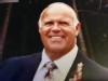 Edward Arthur Ludwig