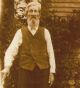 Elbridge Augustus ANNIS