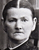 Elisabethe Medenbach