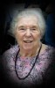 Elizabeth Louise HELBIG