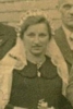 Elli Helene JACOB