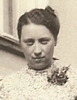Else Bertha Olga DEGELOW