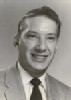Elwin Stanley MANK