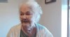 Evelyn Jean LEWIS