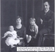 Family Ludwig 1922