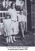 Family Ludwig 1928